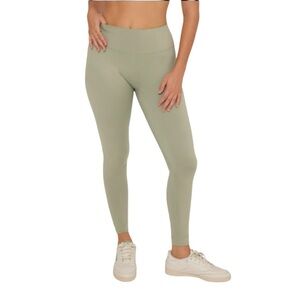 Set Active Sculpflex 7/8 Power Leggings
